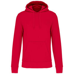 Sweat-shirt &agrave; capuche K4027 Bétheny