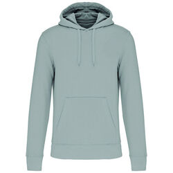 Sweat-shirt &agrave; capuche K4027 Bétheny