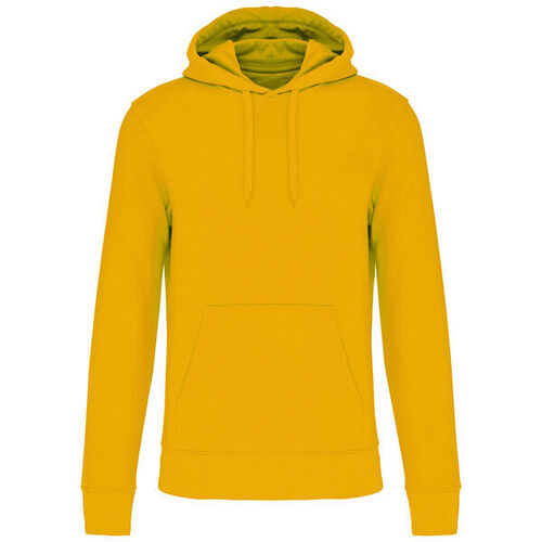 Sweat-shirt &agrave; capuche K4027