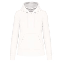 Sweat-shirt &agrave; capuche K4028 Bétheny