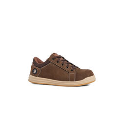 Chaussures de s&eacute;curit&eacute; basses BESSY S3 SRC Bétheny