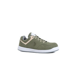 Chaussures de s&eacute;curit&eacute; basses BRIANA S3 SRC Bétheny