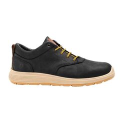 Chaussures de s&eacute;curit&eacute; basses IOWA S3 CI HI SRC Bétheny