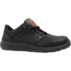 Chaussures de s&eacute;curit&eacute; basses KEYLAGO S3 CI HI SRC Bétheny
