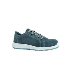 Chaussures de s&eacute;curit&eacute; basses NASSAU S3 CI SRC Bétheny