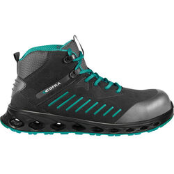 CHAUSSURES H JUMPING S3S FO SR Bétheny