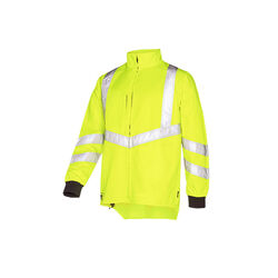 VESTE HANDYFLASH Bétheny