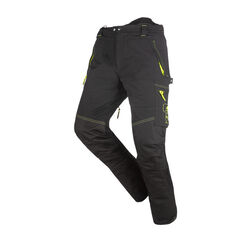 PANTALON REFLEX Bétheny