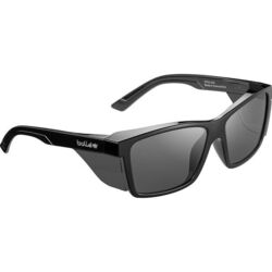 LUNETTES STKS 420 FUM&Eacute;ES NOIRES Bétheny