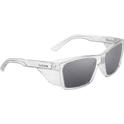 LUNETTES STKS 420 FUM&Eacute;ES CRISTAL Bétheny