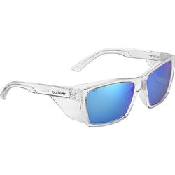 LUNETTES STKS 420 COBALT FLASH POLARIZED CRISTAL Bétheny