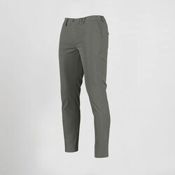 PANTALON H CHINO T400 Bétheny