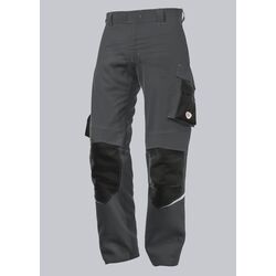 Pantalon PG MULTINORMES APC1 Bétheny