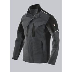 Veste MULTINORMES APC1 Bétheny