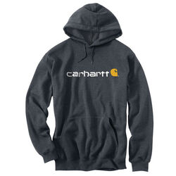 Sweat-shirt SIGNATURE LOGO HOODED Bétheny