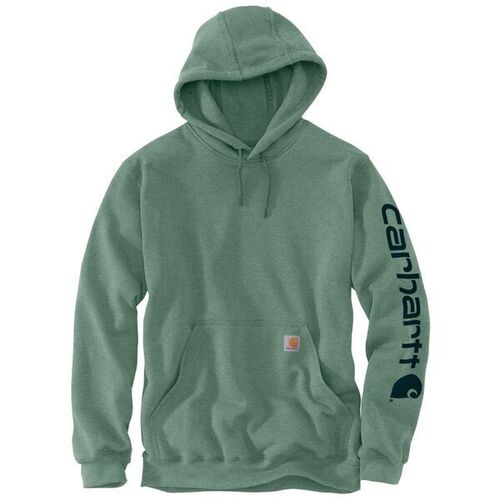 Sweat-shirt HOODED