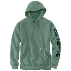 Sweat-shirt HOODED Bétheny