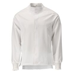 VESTE H ULTIMATE STRETCH PROWASH Bétheny