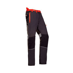 PANTALON INNOVATOR Bétheny
