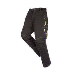PANTALON T-FLEX Bétheny