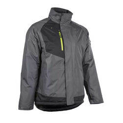 PARKA YUZU II Bétheny