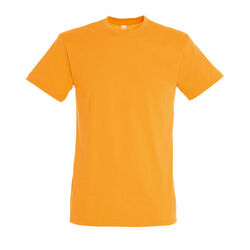 T-SHIRT MC H REGENT Bétheny