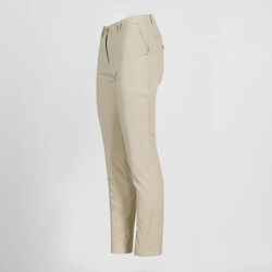 PANTALON F CHINO T400 Bétheny