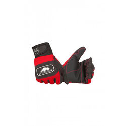 Gants B&ucirc;cheronnage Classe 1 Bétheny