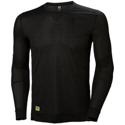 T-shirt thermique HH LIFA CREWNECK Bétheny