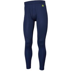 Cale&ccedil;on thermique HH LIFA PANT Bétheny