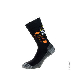 Chaussettes CHALEUR Bétheny