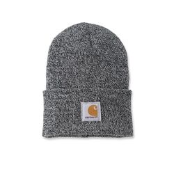 Bonnet WATCH HAT Bétheny