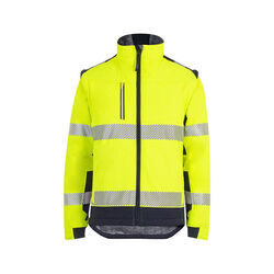 Softshell HV SHERPA Bétheny
