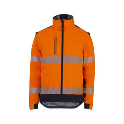 Softshell HV SHERPA Bétheny