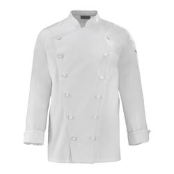 Veste PLATINE Bétheny