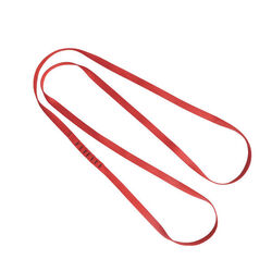 Anneau d'ancrage TEXTILE Bétheny