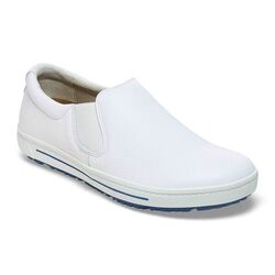 CHAUSSURES QO 400 NL S3 P A FO E WRU SRC Bétheny