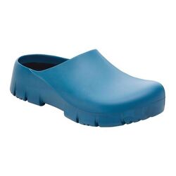 CHAUSSURES NON S&Eacute;CU SUPER-BIRKI 2.0 OB SR A E FO ESD Bétheny