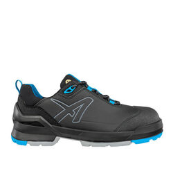 CHAUSSURES B TARAVAL S3L FO SR ESD Bétheny