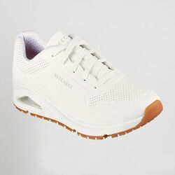 CHAUSSURES NON S&Eacute;CU F UNO SR OB FO SR Bétheny