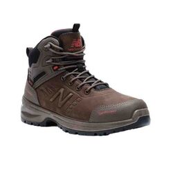 CHAUSSURES H CALIBRE�S3L FO HRO SR SC Bétheny