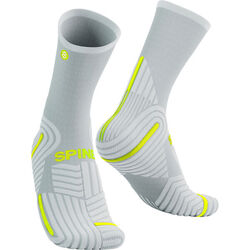 CHAUSSETTES FR SOCKS PRO SHORT CUT Bétheny