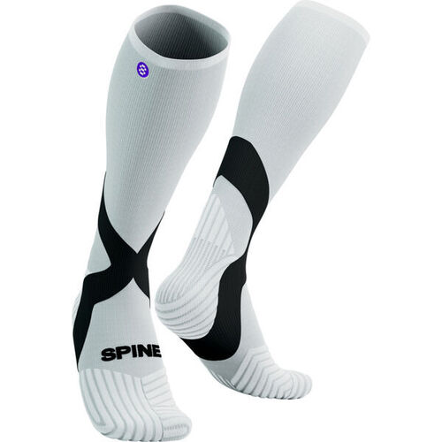 CHAUSSETTES FR SOCKS X LONG CUT