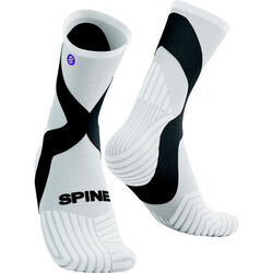CHAUSSETTES FR SOCKS X SHORT CUT Bétheny