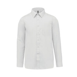 Chemise ML Homme K545 Bétheny