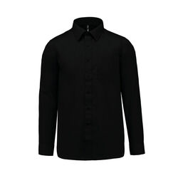 Chemise ML Homme K545 Bétheny