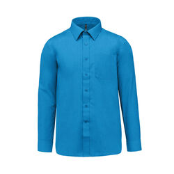 Chemise ML Homme K545 Bétheny