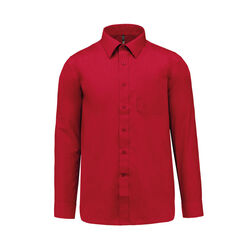 Chemise ML Homme K545 Bétheny