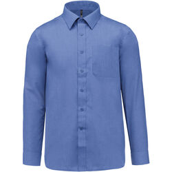 Chemise ML Homme K545 Bétheny