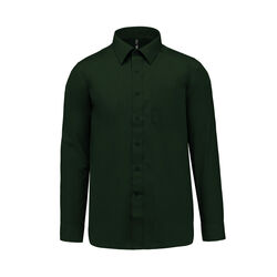 Chemise ML Homme K545 Bétheny
